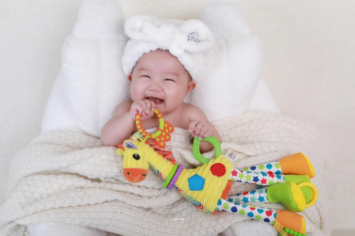 贵港怀孕促甲状腺激素低 贵港怀孕促甲状腺激素低