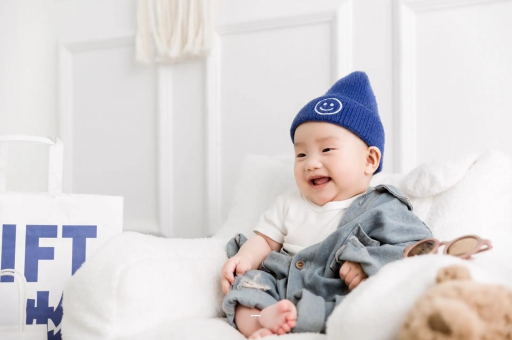 贵港孕妇6个月注意事项