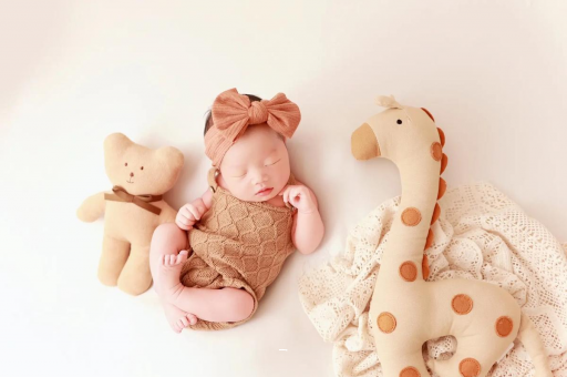 贵港宝宝便秘怎么办 贵港宝宝便秘怎么办