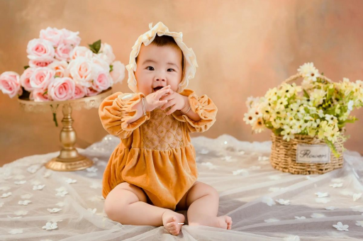 贵港怀孕多久出现症状 贵港怀孕多久出现症状