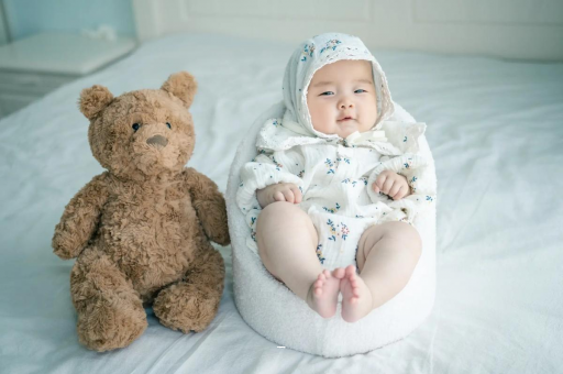 贵港十个月宝宝辅食 贵港十个月宝宝辅食
