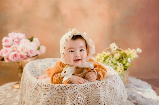 贵港孕妇需要补充什么 贵港孕妇需要补充什么