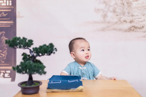 贵港怀孕为啥肚子会长毛 贵港怀孕为啥肚子会长毛