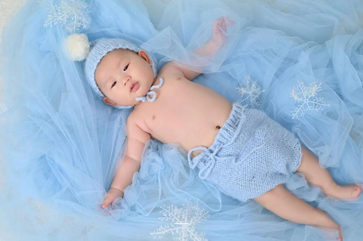 贵港瘦多囊是不是更难怀孕 贵港瘦多囊是不是更难怀孕