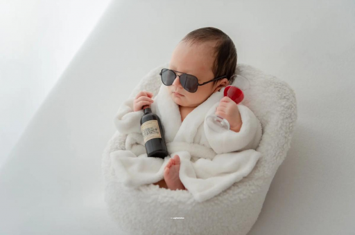 贵港孕妇如何预防妊娠纹 贵港孕妇如何预防妊娠纹