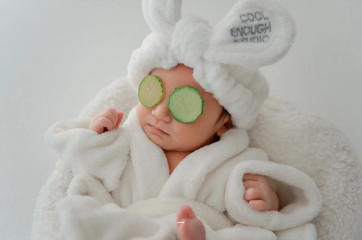 贵港宝宝鞋子哪个牌子好 贵港宝宝鞋子哪个牌子好