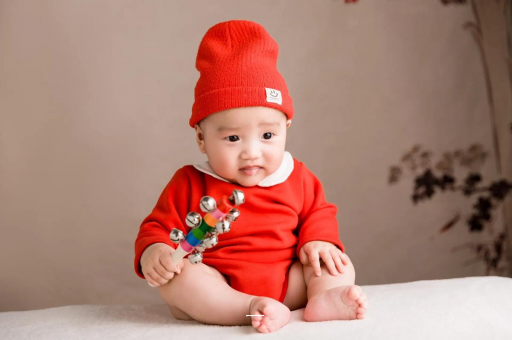 贵港宝宝心率不齐 贵港宝宝心率不齐