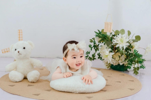 贵港宝宝什么时候会爬 贵港宝宝什么时候会爬