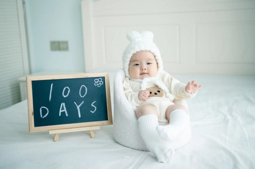 贵港宝宝感冒吃什么食物好 贵港宝宝感冒吃什么食物好