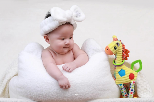 贵港宝宝上火流鼻血怎么办 贵港宝宝上火流鼻血怎么办