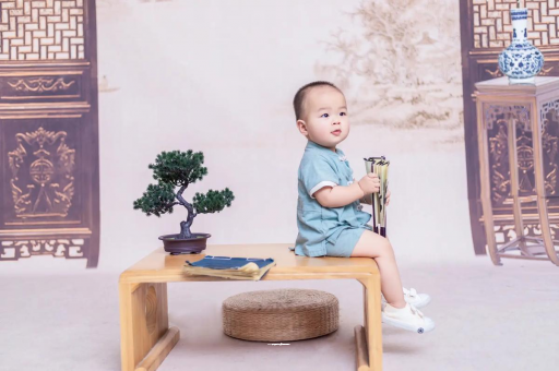 贵港宝宝肚子阵痛