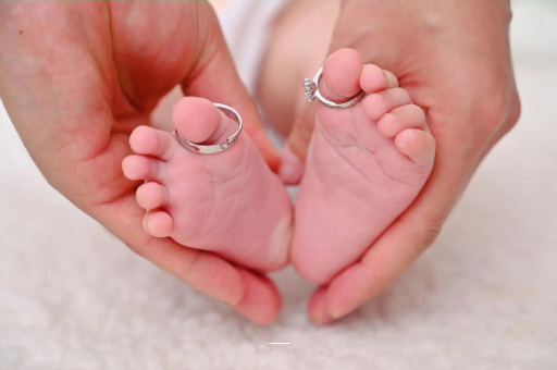 贵港怀孕肚子一边高一边低 贵港怀孕肚子一边高一边低